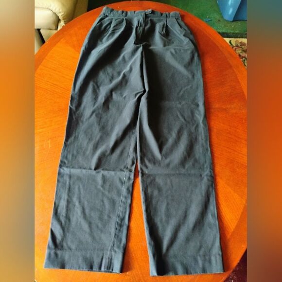 Evan Picone brand Dress Pants - Size: 8     (1179) - Picture 1 of 5